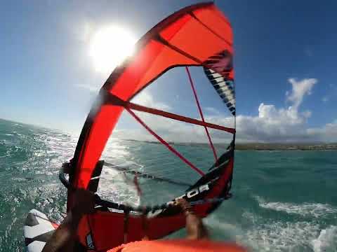 South Shore.   3/7/2022