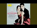 Verdi: La traviata / Act II - "Non sapete quale affetto"