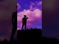 Agar Tum Saath Ho Aesthetic Agar Tum Saath Ho Instagram Reels Shorts Ytshorts