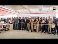HiLITE Properties Office Opens In Thrissur Mall