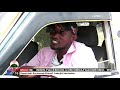 Adaamaa Komii Geejibaa 11 07 2012