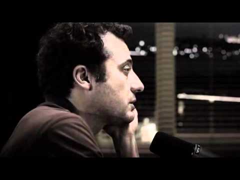 Kaybedenler Kulübü - Kaybetmek ve Bazen