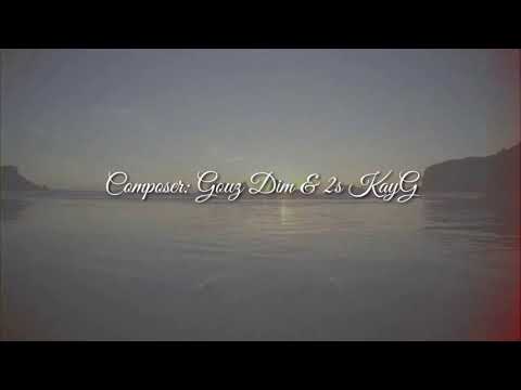 KAKIPANA lyrics || Kennedy Vaiphei ft 2skayG thadou love song