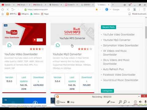 download lagu mp3 mp4 Video Addon For Uc Browser, download lagu Video Addon For Uc Browser gratis, unduh video klip Video Addon For Uc Browser