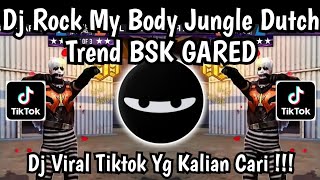 Download lagu DJ ROCK MY BODY JUNGLE DUTCH TREN BSK GARED DJ VIRAL TERBARU 2026 YANG KALIAN CARI !!! mp3 Download lagu DJ ROCK MY BODY JUNGLE DUTCH TREN BSK GARED DJ VIRAL TERBARU 2026 YANG KALIAN CARI !!! mp3