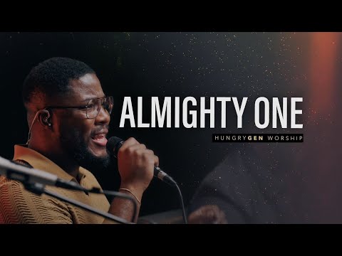 HungryGeneration and 2 more