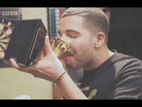 Drake - Take Care ft. Rihanna but its Drill