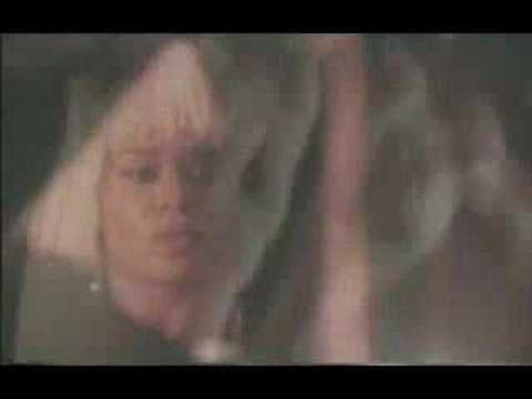 Video thumbnail for Perfect Lover
