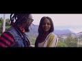 KACHIKENA By HARD J D WIZZY Official Music Video