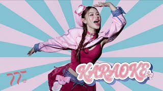 Download lagu NGỌC THANH TÂM - ‘TIẾP NHIÊN LIỆU’ Karaoke Version mp3 Download lagu NGỌC THANH TÂM - ‘TIẾP NHIÊN LIỆU’ Karaoke Version mp3