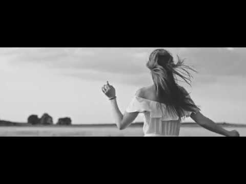 Lorenzo Bardi - Estate / Summer (Words by William Shakespeare)