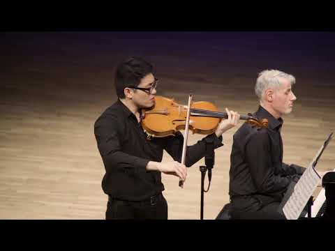 Kalliwoda Six Nocturnes