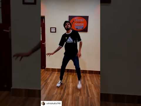 Rohit Shukla Dum dum