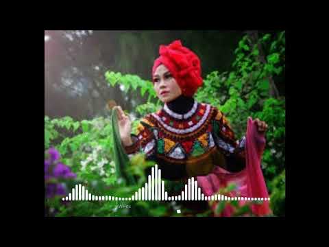 Lagu gayo terbaru uren 2019