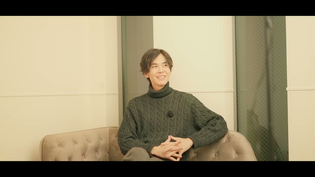 Membership video! Announce🥰