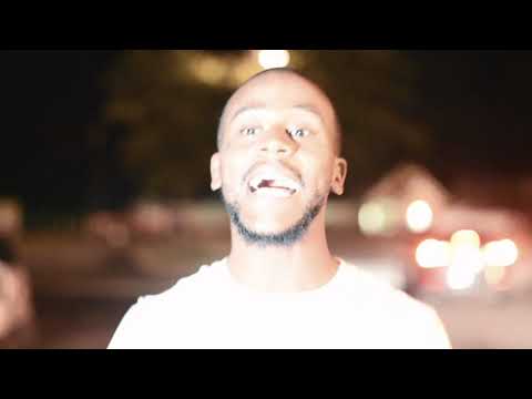 Mulah Mitch FT Blocko - Hood Heaven