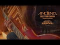 ANCIIENTS - "Melt the Crown" (Official Guitar Playthrough) 2024