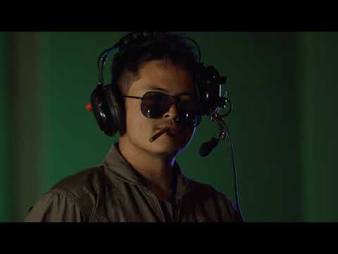 Through The Roots - Catch A Flight