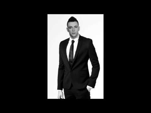 DJ Buka ft Katarina - Ludo srce - Igor Mamula (Cover)