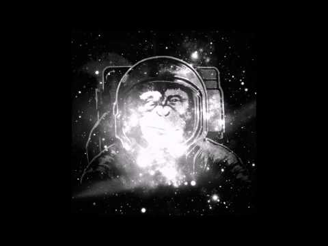 Blasterjaxx & Ibranovski vs Tommy Trash - Monkey Astronaut (Mashup)