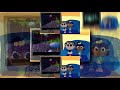 YTPMV Videogame Showcase 1 A Bug S Life PS1 Ft Sophie Scan