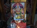 Kapathu Sri Satyanarayana Song Balasubramaniam Song