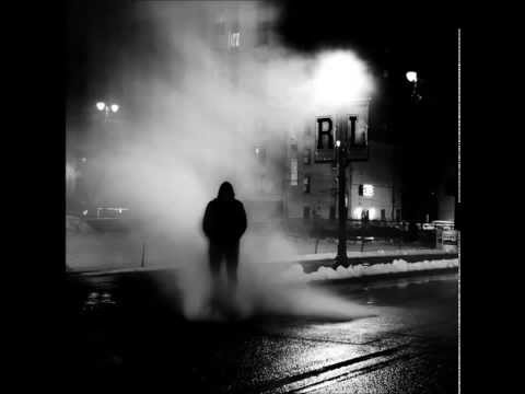 Red Light Feat Errord Red Label    Mut Poxocner