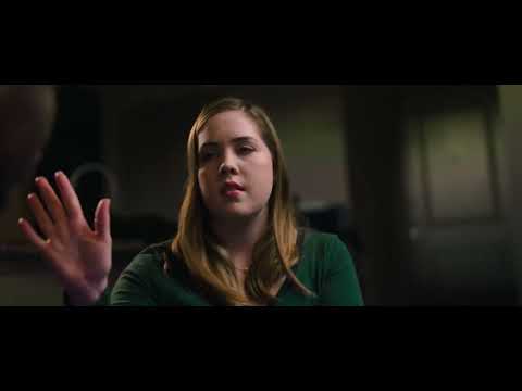 o9echi  - Doyin (Rap version Video) X Mr Eazi [Freestyle series]