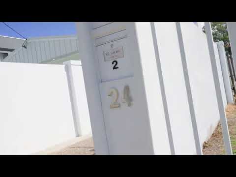 24 Middle St, Labrador, QLD 4215, 7 Kuwarto, 4 Banyo, House
