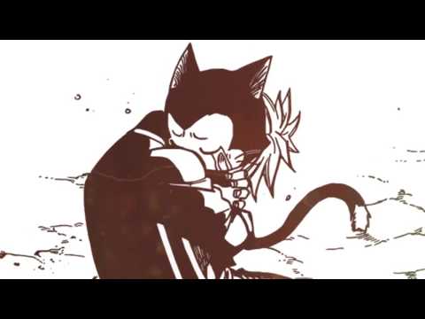 Save A Life [Fairy Tail MMV]