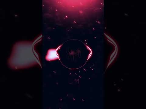 VAI VAI TRAIR (Ultra Slowed) #phonk #phonkmusic #funk #music #avee_player #slowed #song #viral