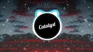 Saweetie - Pissed [Bass Boosted]