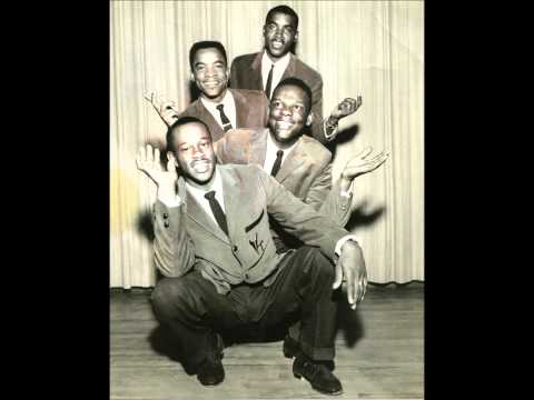 VOCALTONES - Three Kinds Of People / Darling (You Know I Love You) - APOLLO 492 - 1956