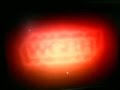 WGBH Boston Logo Short Version 1989 1992