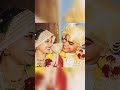 Ashutosh Rana With Beautiful Wife Renuka Shahane ️ ️ Rab Ne Bana Di Jodi Ashutosh
