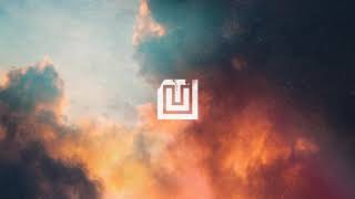 Download lagu UNSECRET - TILL I SEE YOU AGAIN (FEAT. THE POWDER ROOM) [ AUDIO] - As Heard On Tell Me Why mp3