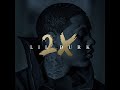 Lil Durk My Beyoncé Ft DeJ Loaf Clean Version