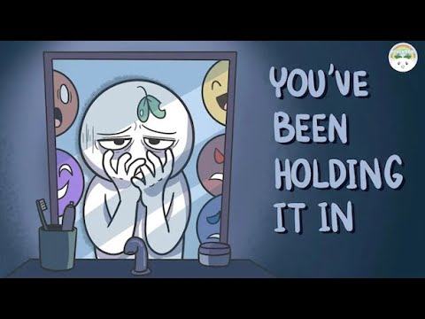 單身也能很親密？找到愛與連結的新方式！ (How to Find Intimacy When You Have No Partner)