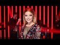 Elena Gheorghe - Agapi | Official Video
