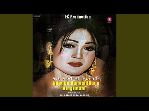 Nangshe Phajabini Leishingna Hai