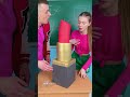 It S MAGIC Shorts
