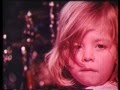 TV Spot 1967 Schenke Von Herzen 4711 Echt Kölnisch Wasser