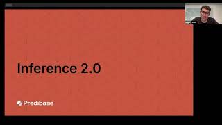 🛡 Bulletproof LLM Inference: HA, VPC Deployments & TurboLoRA | How to Eliminate Cold Starts Fast