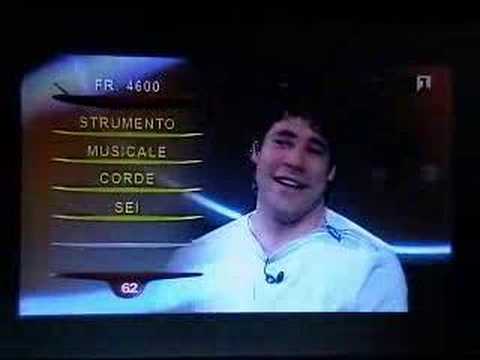 download lagu mp3 mp4 Pelli Matteo, download lagu Pelli Matteo gratis, unduh video klip Pelli Matteo