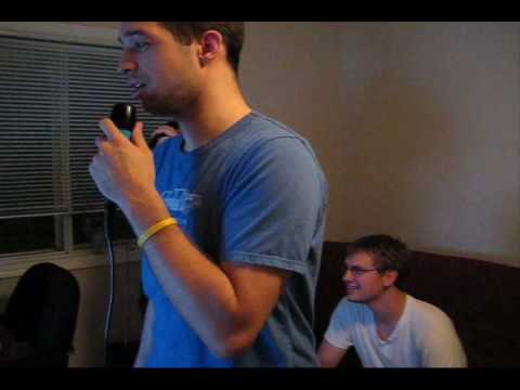 download lagu mp3 mp4 Singstar Now, download lagu Singstar Now gratis, unduh video klip Singstar Now