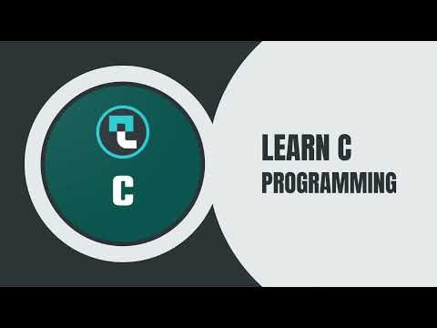 Learn C Programming