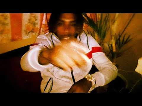 Stoner G - Turn Around (H Video) 2020