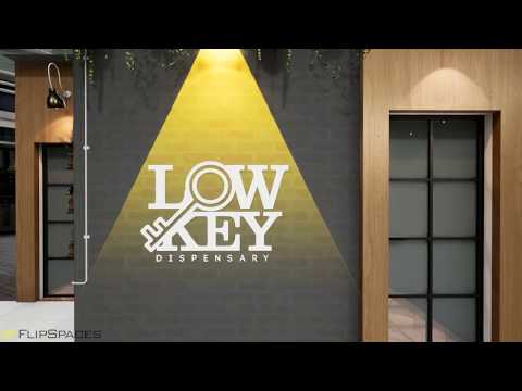 Flipspaces Design Labs Inc. video.