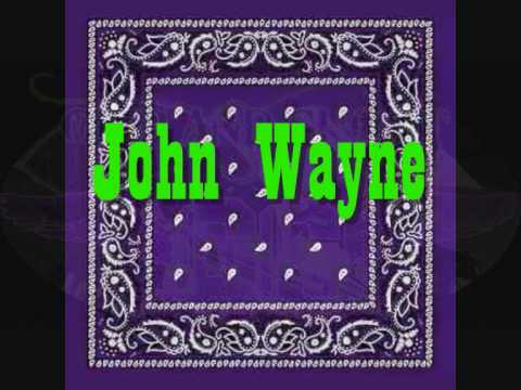 GAS OC ODT - Madness (What a Banger Is)