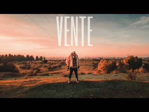 Vente - Onlyself